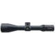 Прицел Vector Optics Continental 34mm 4-24x56 FFP, SF, VCT-34FFP (MIL) арт.: SCFF-29 [VECTOR OPTICS]